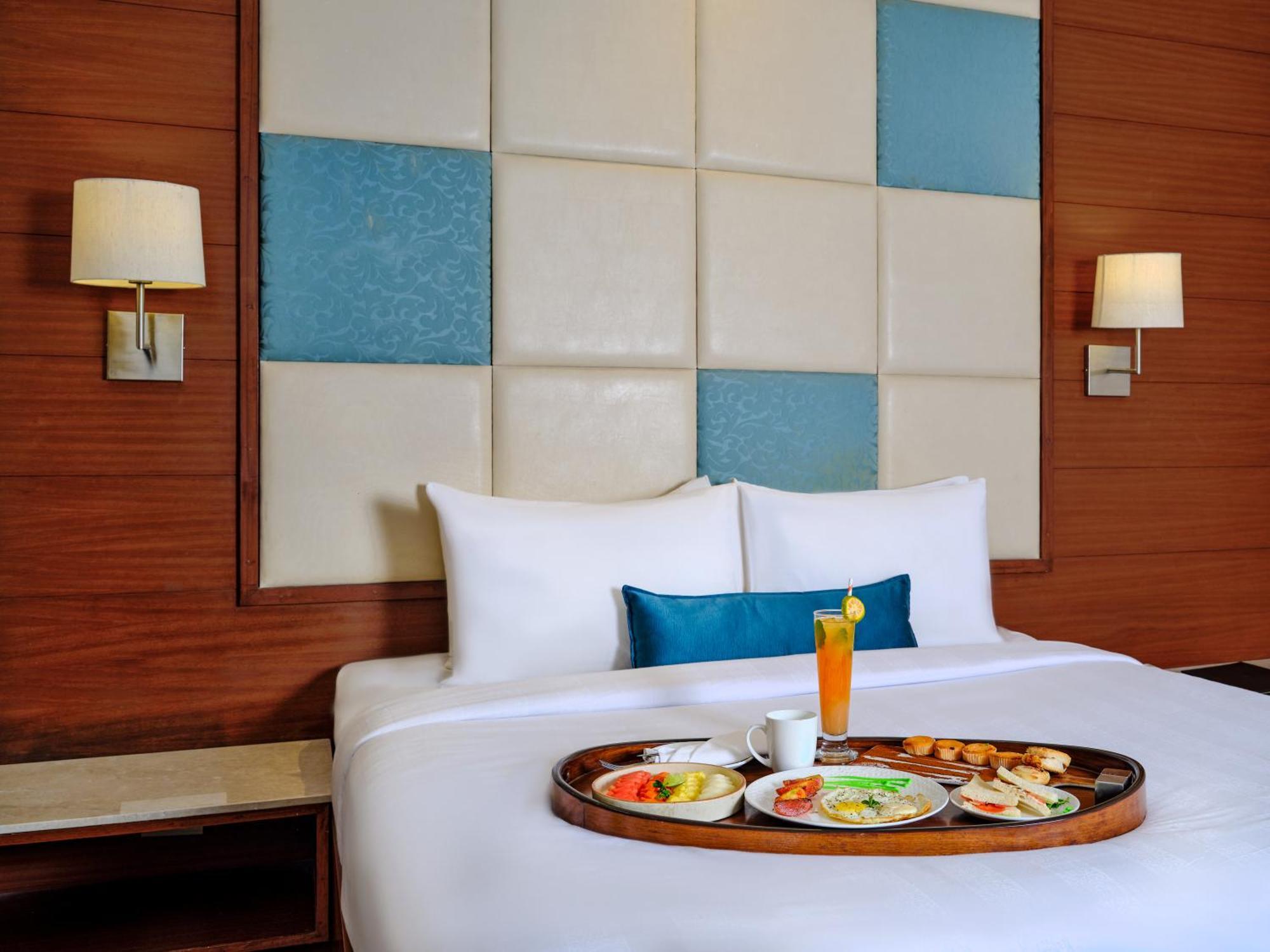 Best Western Country Woods Ambāla المظهر الخارجي الصورة