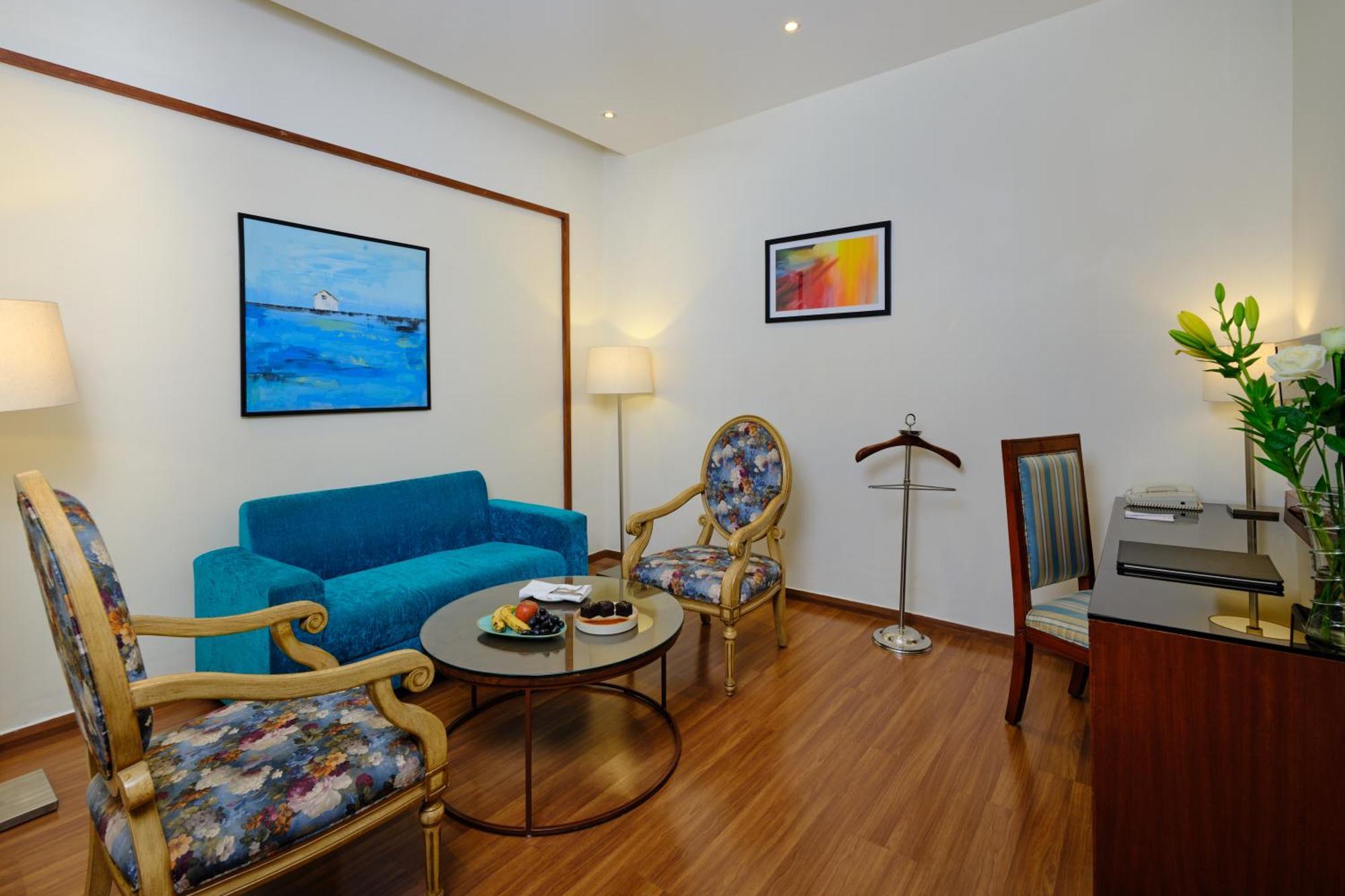 Best Western Country Woods Ambāla المظهر الخارجي الصورة