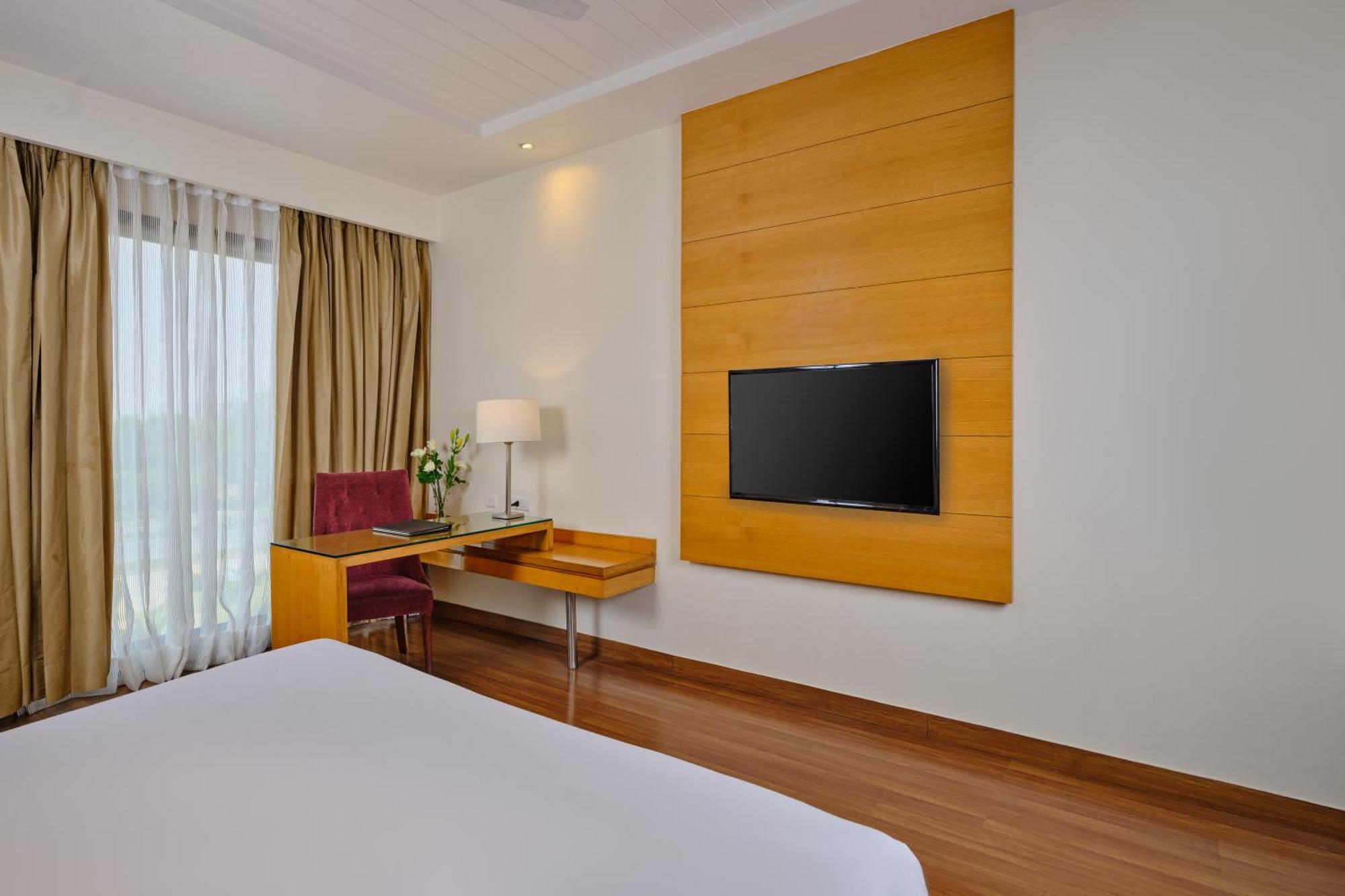 Best Western Country Woods Ambāla المظهر الخارجي الصورة
